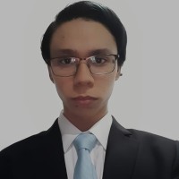 Sergio Iván Cuadra Castellón