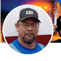 Steven Myers