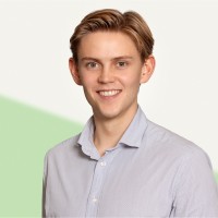 Hans-Jørgen Wagelid