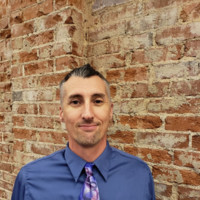 Scott Biermann