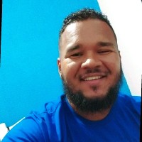 Guilherme Santos