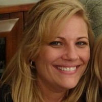 Melissa Weaver