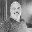 Michael S. Grasso