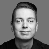 Henk Berg