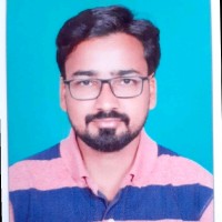 Dattatray Deshmukh ✔️