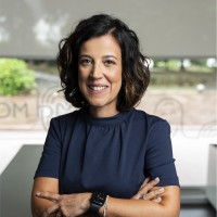 Ana Pereira