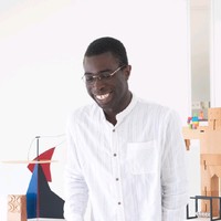 Dimeji Akinkuolie