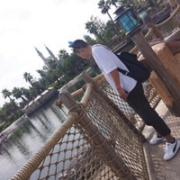 王宏吉