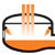 FERROTRADE CONSULTING AG
