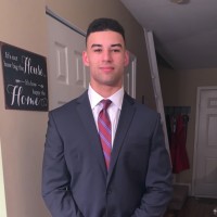 Justin Bossard