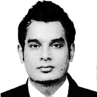 Hasitha Lashan