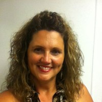 Tammy Jennings