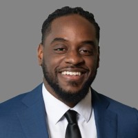 Donovan Dean