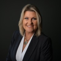 Kimberly Russ, Coc