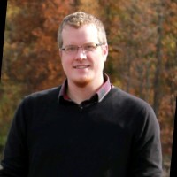 Peter Uzups