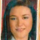 Ergul Nemutlu