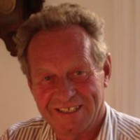 Steinar Nord