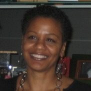 Bonnie Wellman