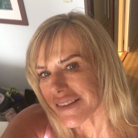 Linda Warner