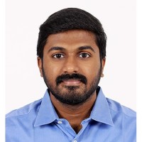 Ajesh Babu