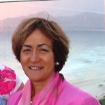 Pinar Yilmaz