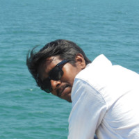 Tj Prasanth