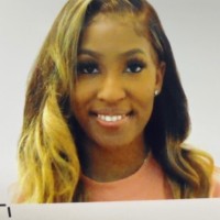 Jamia Charles