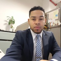 Christopher Batista