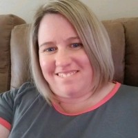 Nina Moore