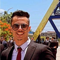 Abdullh Sultan