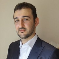 Panagiotis Christodoulou