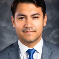 Jesus Delgado Martinez
