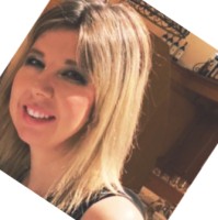 Alessia M.