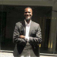 Abdulmojeed Ayoola