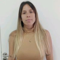 Vanesa Palavecino