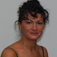 Simona Paponi