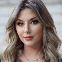 Mariana Silva
