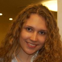 Christina Wilson