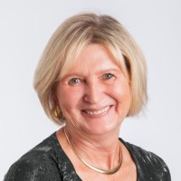 Lynn Todd