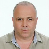 Önder Yetis