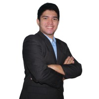 Sherwin Osumo