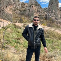 İlker KARAKOCA