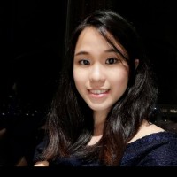 Kelly Lim
