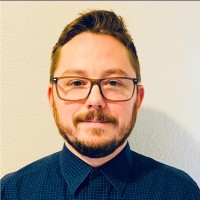 Daniel Glascock