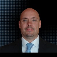 Jeremy P. Haase