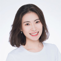 Stephanie Song