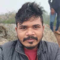 sachin H