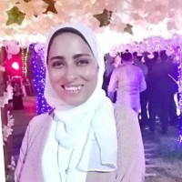 Afnan Sayed