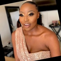 Thobile Vilakazi