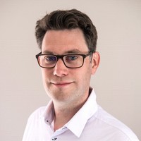 Jonathan Grossier